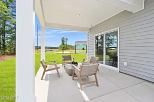 1227 Rifle Rd, Ridgeland, SC 29936 - Photo 49