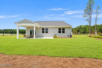 1227 Rifle Road, Ridgeland, SC 29936 - Photo 51