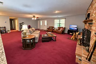 1512 Big Br Rd, Early Branch, SC 29916 - Photo 15