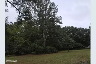 1512 Big Branch Road, Early Branch, SC 29916 - Photo 7