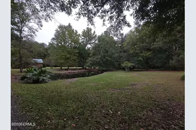 1512 Big Branch Road, Early Branch, SC 29916 - Photo 11