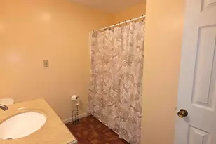1512 Big Br Rd, Early Branch, SC 29916 - Photo 33