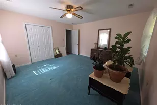 1512 Big Br Rd, Early Branch, SC 29916 - Photo 41