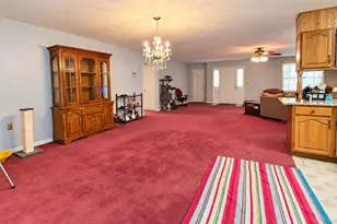 1512 Big Br Rd, Early Branch, SC 29916 - Photo 19