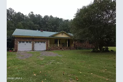 1512 Big Branch Road, Early Branch, SC 29916 - Photo 3
