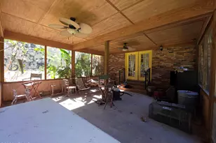 1512 Big Br Rd, Early Branch, SC 29916 - Photo 53