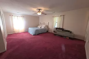 1512 Big Br Rd, Early Branch, SC 29916 - Photo 39