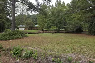 1512 Big Br Rd, Early Branch, SC 29916 - Photo 11
