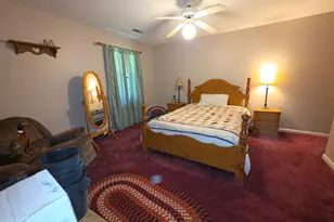 1512 Big Br Rd, Early Branch, SC 29916 - Photo 49