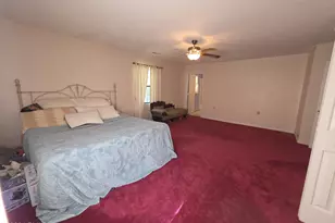 1512 Big Br Rd, Early Branch, SC 29916 - Photo 37