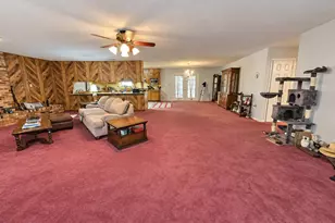 1512 Big Br Rd, Early Branch, SC 29916 - Photo 17