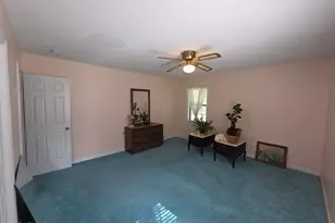 1512 Big Br Rd, Early Branch, SC 29916 - Photo 43