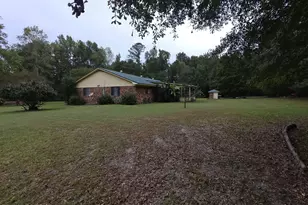 1512 Big Br Rd, Early Branch, SC 29916 - Photo 3