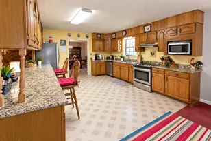 1512 Big Br Rd, Early Branch, SC 29916 - Photo 21