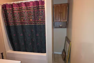 1512 Big Br Rd, Early Branch, SC 29916 - Photo 25