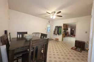 1512 Big Br Rd, Early Branch, SC 29916 - Photo 29