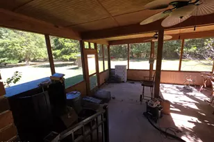 1512 Big Br Rd, Early Branch, SC 29916 - Photo 51