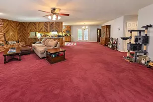 1512 Big Br Rd, Early Branch, SC 29916 - Photo 23