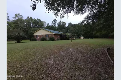 1512 Big Branch Road, Early Branch, SC 29916 - Photo 5