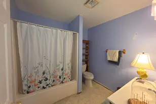 1512 Big Br Rd, Early Branch, SC 29916 - Photo 35