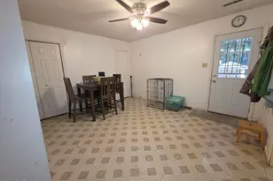 1512 Big Br Rd, Early Branch, SC 29916 - Photo 27
