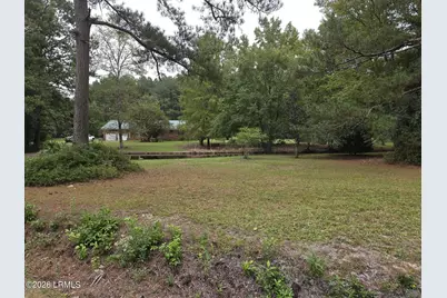 1512 Big Branch Road, Early Branch, SC 29916 - Photo 13