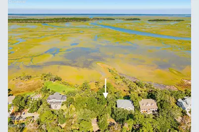 132 Davis Love Drive, Ladys Island, SC 29920 - Photo 3