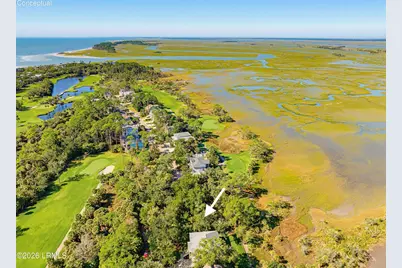 132 Davis Love Drive, Ladys Island, SC 29920 - Photo 15