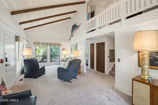 107 Sea Otter Ln, Ladys Island, SC 29920 - Photo 13