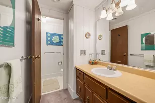 107 Sea Otter Ln, Ladys Island, SC 29920 - Photo 25