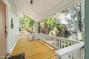 107 Sea Otter Ln, Ladys Island, SC 29920 - Photo 35
