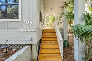 107 Sea Otter Ln, Ladys Island, SC 29920 - Photo 33