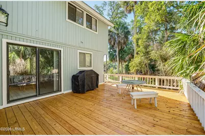 107 Sea Otter Lane, Ladys Island, SC 29920 - Photo 3