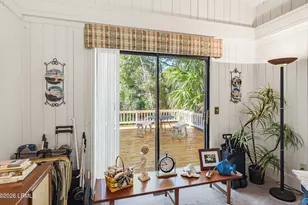 107 Sea Otter Ln, Ladys Island, SC 29920 - Photo 17