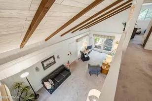 107 Sea Otter Ln, Ladys Island, SC 29920 - Photo 31