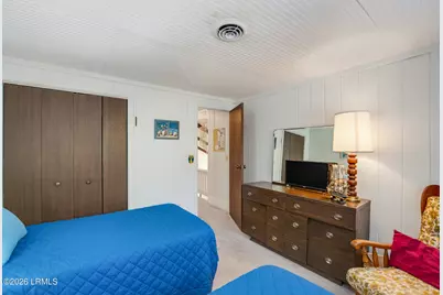 107 Sea Otter Lane, Ladys Island, SC 29920 - Photo 23