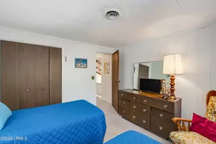 107 Sea Otter Ln, Ladys Island, SC 29920 - Photo 23