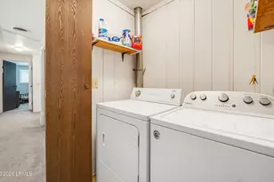 107 Sea Otter Ln, Ladys Island, SC 29920 - Photo 21