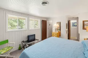 107 Sea Otter Ln, Ladys Island, SC 29920 - Photo 27
