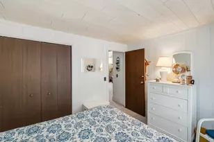 107 Sea Otter Ln, Ladys Island, SC 29920 - Photo 19