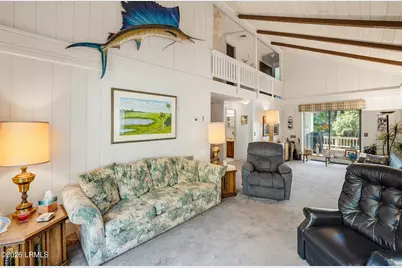 107 Sea Otter Lane, Ladys Island, SC 29920 - Photo 15