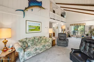107 Sea Otter Ln, Ladys Island, SC 29920 - Photo 15
