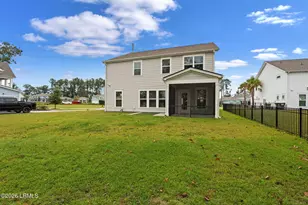 1272 Windswept Oak Ln, Beaufort, SC 29902 - Photo 55