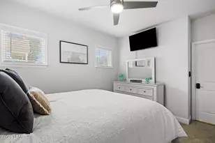 1272 Windswept Oak Ln, Beaufort, SC 29902 - Photo 49