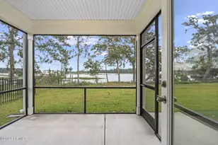 1272 Windswept Oak Ln, Beaufort, SC 29902 - Photo 3