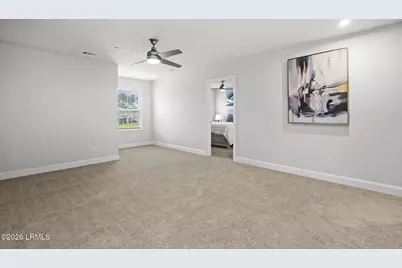 1272 Windswept Oak Lane, Beaufort, SC 29902 - Photo 47