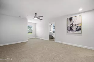 1272 Windswept Oak Ln, Beaufort, SC 29902 - Photo 47