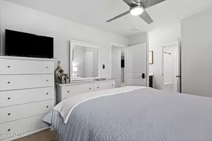 1272 Windswept Oak Ln, Beaufort, SC 29902 - Photo 43