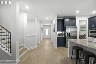 1272 Windswept Oak Ln, Beaufort, SC 29902 - Photo 7