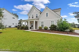 1272 Windswept Oak Ln, Beaufort, SC 29902 - Photo 13